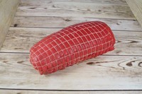  WEEKEND AANBIEDING (vrijdag en zaterdag): Beef Rollade (luxe runderrolade)