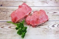  WEEK AANBIEDING: Cordon Bleu € 8,75 per 500 gram