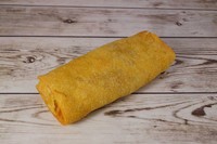  WEEK AANBIEDING: Kip Loempia (groot) 2 stuks voor € 4,50