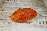  WEEK AANBIEDING: Kipfilet Rollade