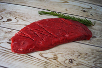  WEEK AANBIEDING: Bieflappen € 4,95 per 250 gram