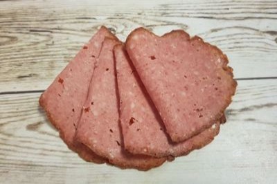  WEEK AANBIEDING: Gebraden rundergehakt €1,69 per 100 gram