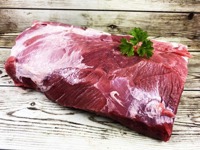  WEEK AANBIEDING: Procureur aan het stuk € 5,95 per 500 gram