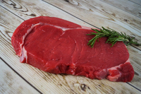  WEEK AANBIEDING: Rib-eye € 5,75 voor 250 gram