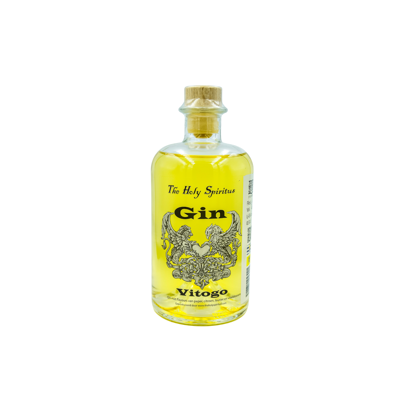 Gin Vitogo 0.50L