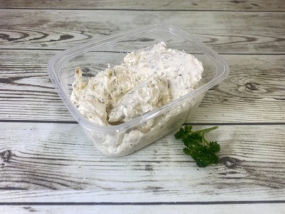WEEK AANBIEDING: Boot's lekkernijsalade € 1,35 per 100 gram