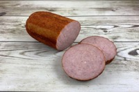 Grillworst ca. 200 gram - DIVERSE SOORTEN