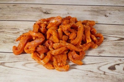 WEEK AANBIEDING Gyros pakket per stuk € 8.95