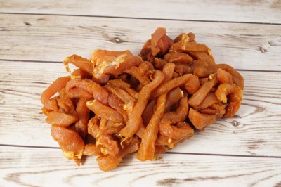 WEEK AANBIEDING: Shoarmavlees € 3,95 per 500 gram