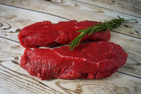 WEEK AANBIEDING: Sucade € 4,95 per 250 gram