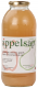 Appelsap (1 L)