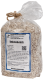 Kokoscakemix (650 gram)