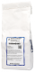 Kruidnootjesmix (500 gr)