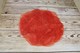 Carpaccio (diepvries)