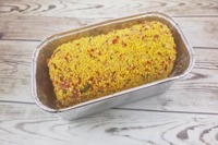 Boeren Gehaktbrood