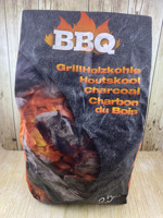 Houtskool (2.5 kg)