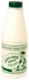 Yoghurt naturel, 1000 ml