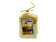 Stroopwafelcakemix (550 gram)
