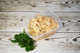Tonijn Salade (150 gr)