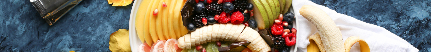 Fruit