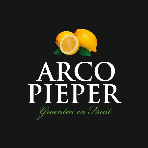 Arco Pieper